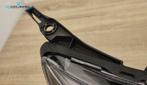 Subaru Forester SH Xenon koplamp links rechts, Auto-onderdelen, Ophalen of Verzenden, Gebruikt, Subaru