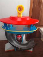 Paw control uitkijktoren, Ophalen of Verzenden