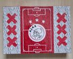 Puzzel Ajax, Ophalen of Verzenden, Nieuw