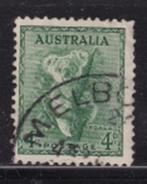 3884 - Australië michel 144A gestempeld , koala, Postzegels en Munten, Postzegels | Oceanië, Verzenden, Gestempeld