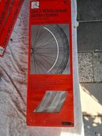 10  nieuw  in doos fietsreflectors, Ophalen of Verzenden, Nieuw, Racefiets, Wiel