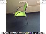 Stoelen, Ophalen, Gebruikt, Twee, Overige kleuren