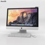 iMac moet weg, Ophalen of Verzenden, Zo goed als nieuw, IMac