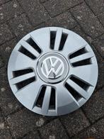 VW Up! wieldoppen 14", Auto diversen, Wieldoppen, Ophalen of Verzenden, Gebruikt