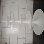 Koziol etagere, Huis en Inrichting, Ophalen, Zo goed als nieuw