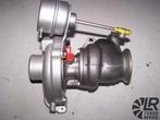 Turbo revisie fiat sedici 2.0jtd ddsi ducato suzuki sx4 5439, Ophalen of Verzenden, Gereviseerd
