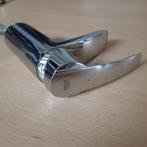 Grohe kraan, Ophalen of Verzenden, Gebruikt, Chroom, Kraan