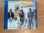 CD BZN " El Cordobes", Cd's en Dvd's, Verzenden, 1980 tot 2000, Gebruikt