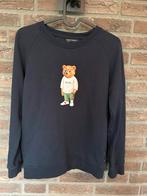 Ralph Lauren trui 152/164, Jongen of Meisje, Trui of Vest, Ophalen of Verzenden, Zo goed als nieuw