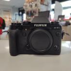 Fujifilm X-T1 body (Heerenveen), Audio, Tv en Foto, Fotocamera's Digitaal, Gebruikt, Ophalen of Verzenden, Fuji