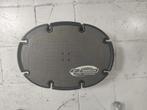 Reebok coreboard, Ophalen, Zo goed als nieuw, Buik, Stepapparaat