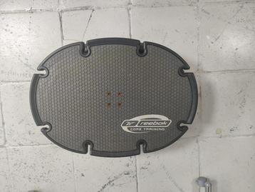 Reebok coreboard beschikbaar voor biedingen