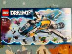 LEGO Dreamzzz 71460, Ophalen of Verzenden, Zo goed als nieuw