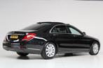Mercedes-Benz S-klasse 350d Lang Prestige Plus | panoramadak, Automaat, Achterwielaandrijving, Gebruikt, 259 pk