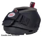 F.R.A. Cavallo Hoefschoenen TREK, maat 0, 1, 2, 3, 4, 5, Dieren en Toebehoren, Ophalen of Verzenden, Nieuw