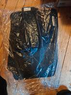 1892572 Ford Vloermatten, premium velours voor, zwart, Auto-onderdelen, Ophalen of Verzenden, Nieuw, Ford