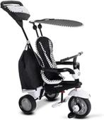 Smart trike te koop, Minder dan 16 inch, Gebruikt, Ophalen