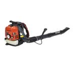 Bladblazer Dolmar PB-7660.4 (4-takt, ruggedragen) Nieuw, Ophalen, Benzine, Dolmar, Ruggedragen