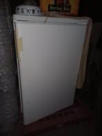 Gratis koelkast, Witgoed en Apparatuur, Koelkasten en IJskasten, Ophalen, 160 cm of meer, Minder dan 75 liter, Zonder vriesvak