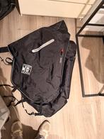 Tucano beenkleed vespa sprint/primavera, Ophalen of Verzenden, Zo goed als nieuw