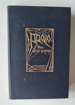 Proza, 2e bundel door Louis Couperus, Ophalen of Verzenden, Gelezen, Nederland