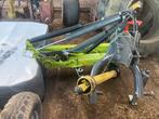 Claas disco 3200 schijvenmaaier, Zakelijke goederen, Ophalen, Weidebouw
