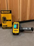 Dewalt laser ontvanger DE0892 nieuw in doos, Doe-het-zelf en Verbouw, Ophalen of Verzenden, Nieuw, Afstand