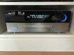Harman Kardon receiver AV147, Ophalen, Gebruikt, 120 watt of meer, Overige merken