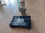 Lego Star Wars Snowspeeder 75259 - 20 Jaar Editie, Ophalen of Verzenden, Zo goed als nieuw