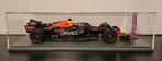 F1 Max Verstappen 2022 Japan schaal 1:18, Ophalen of Verzenden, Zo goed als nieuw, Formule 1