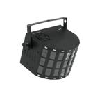 EUROLITE LED Mini D-20 Hybrid Beam Effect, ., Nieuw, Ophalen of Verzenden, .