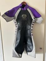 Ziener World Cup Line Shorty Maat 50, Watersport en Boten, Windsurfen, Ophalen, Gebruikt, Overige typen