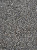 Morainesplit, Verzenden, Nieuw, Split