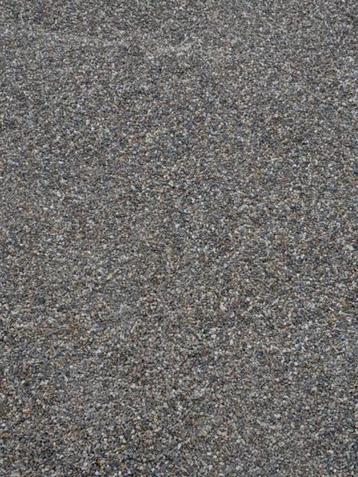 Morainesplit beschikbaar voor biedingen