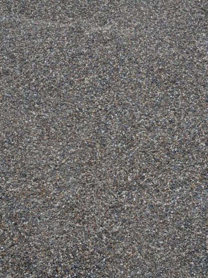 Morainesplit, Tuin en Terras, Grind, Keien en Split, Nieuw, Split, Verzenden