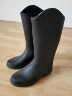 paardrijlaarzen, Dieren en Toebehoren, Paardrijkleding, Ophalen, Gebruikt, Kinderen, Dressuur