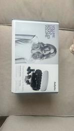Babyliss Thermo-Ceramic Rollers - Nieuw!, Sieraden, Tassen en Uiterlijk, Uiterlijk | Haarverzorging, Ophalen of Verzenden, Nieuw