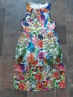 Jurk maat L merk Fracomina is nieuw, Kleding | Dames, Fracomina, Maat 42/44 (L), Nieuw, Ophalen of Verzenden