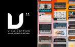 V Collection 11 Pro, Verzenden, Zo goed als nieuw, Windows