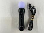 Motion Controller zwart CECH-ZCM1E Playstation 3 - PS3, Gebruikt, Overige genres, 1 speler, Onbekend
