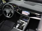 Audi Q7 55 TFSIe PRO LINE S BLACK ED / PANODAK / B&O AUDIO /, Automaat, 77 km/l, 2995 cc, Met garantie (alle)