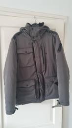 Zgan jas xxl (maar eerder xl) winterjas, Ophalen of Verzenden, Zo goed als nieuw, Maat 56/58 (XL)