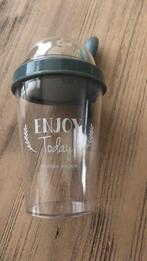 Riviera maison yoghurt muesli beker, Huis en Inrichting, Keuken | Keukenbenodigdheden, Ophalen of Verzenden, Nieuw