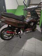 Gillera runner, Ophalen of Verzenden, Nieuw, Benzine
