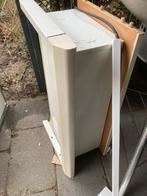 Keukenapparatuur voor oud ijzer, Doe-het-zelf en Verbouw, Metalen, Ophalen, Gebruikt, IJzer