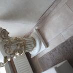 Mooi pilaren, Huis en Inrichting, Woonaccessoires | Zuilen en Pilaren, Ophalen of Verzenden, Zo goed als nieuw