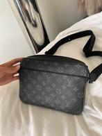 Louis vuitton tas, Sieraden, Tassen en Uiterlijk, Ophalen of Verzenden, Nieuw