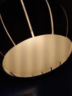 Sfeervolle design hanglamp, Ophalen, Gebruikt, 75 cm of meer, Modern