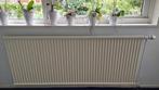 radiator 190x80 cm, 150 cm of meer, Gebruikt, 80 cm of meer, Radiator