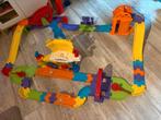 Toettoet banen, Kinderen en Baby's, Speelgoed | Vtech, Ophalen, Zo goed als nieuw, 2 tot 4 jaar
